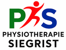 Physiotherapie Siegrist